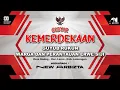Download Lagu LIVE NEW ARBIZTA | GUYUB RUKUN RW 01 \u0026 WARGA PERANTAUAN | GODOG-LAREN-LAMONGAN