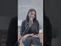 Download Lagu Hati Siapa Tak Luka - Ipank Yuniar feat. Azizah Arabie