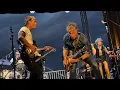 Download Lagu Peter Maffay: Eiszeit | Live in Würzburg [XXXLutz Benefizkonzert], 07.07.2025 (Love Places 2025)