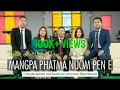 Download Lagu MANGPA PHATMA NUOM PEN E || TUIHINGLUI GOSPEL TEAM (3)