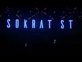 Sokrat St - Yorgunum Ben (IF Performance Hall Beşiktaş) (14.09.2024) (4)