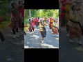 Download Lagu Karnaval Tema Era 70 80 an #shorts #80an #jadul #karnaval