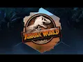 Video di A New Island Awaits | Camp Cretaceous Season 4 OFFICIAL Teaser | Coming Soon On Netflix