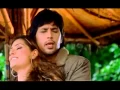 Download Lagu किसी और के नाम की मेहंदी [पूरा गाना] फिर बेवफाई