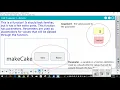 U7 L1 Parameters and Return Explore