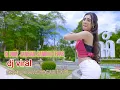 Download Lagu DJ KAMU PUNYA PACAR LAGI PALING ENAK COCOK SUASANA HATI
