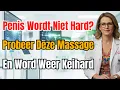 Lagu Voel Je Je Onzichtbaar Na Je 60ste? Deze Massage Laat Je Zelfvertrouwen Direct Weer Stralen.