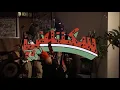 Download Lagu SUKATANI - INTERVIEW \u0026 MAIN DI  LOKARA TANGERANG SELATAN 3/12/2023
