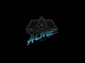 Daft Punk - Aerodynamic Beats / Forget About the World (Live 2007 - Official Audio)