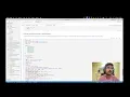 Concurrency Event-Driven Programming