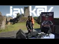 Download Lagu Castle Children's Day | Afrotech Mix | Vol.07 | Jaykev