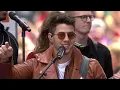 Jonas Brothers - Cool (Live on The Today Show / 2019)