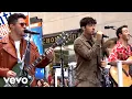 Jonas Brothers - Cool (Live on The Today Show / 2019)