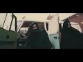 Download Lagu 2 khatola ,official-video-massom-sharama manjeet mor -chahal saa......