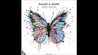 Download KAAZE \u0026 Marf - Sweet Mistake (Extended Mix) MP3