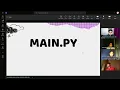 Hotel Booking System Project Python Tkinter SQLite