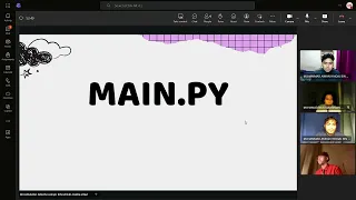 Hotel Booking System Project Python Tkinter SQLite