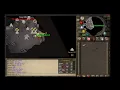 How did get skulled Croped version read description