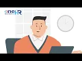 Client Orientation as a core competency