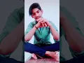 Download Lagu Ankh lal reve meri  #gulzaarchhaniwala  #MonuShakya