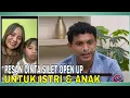 Download Lagu Rian \