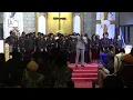 Download Lagu Upendo Choir - African Ministry UMC