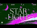 Download Lagu Avi Snow \u0026 Zeeba - Starlight (Official Audio)