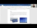 Numerical Method-01 Final Project - Hana Nabila 1906356411