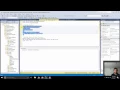 Row level Security - SQL Server 2016