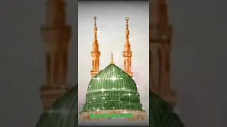 الشيخ محمد منتصر الدح   طه غرامي أول بل وآخر وحبي لآل البيت تجلي المجالي  دندنها