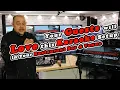 Professional Karaoke for your Bar Venue with iPad Singa Pro Full Setup Guide