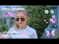 Download Lagu Tanjung Mas Ninggal Janji... Lala Atila... ❤️💝❤️