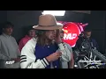 [Exclusive] Lujipeka "Lucky Luj" (Lil Nas X remix) #PlanèteRap