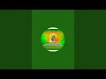 Download Lagu புதன்கிழமை மதியம் நேரலையில் கூட்டுப் பிரார்த்தனை சாமி 🙏🙏