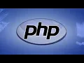 how to connect PHP with mySQL using MySQLi Procedural
