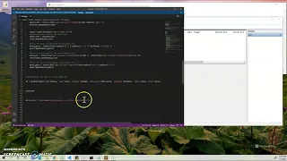How to automate python files in Windows Task Scheduler