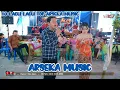 Download Lagu ⭕ TERBARU LAGU-LAGU TOP DARI ARSEKA MUSIK FULL ARTIS-ARTIS CANTIKNYA ARSEKA JAN UENAAAK