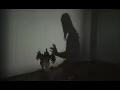 Gracie Abrams - Where do we go now? (Official Music Video)