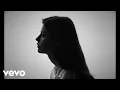 Gracie Abrams - Where do we go now? (Official Music Video)