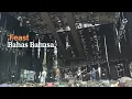 Lagu .Feast - Bahas Bahasa (Live at Pestapora 2025)