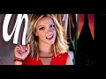 Britney Spears - Lucky [Remastered 4K 60FPS Video]