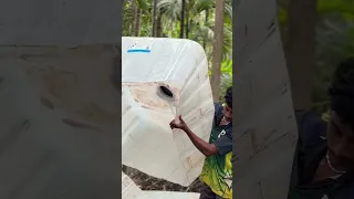                  دندنها