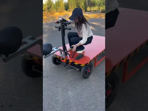 set 122 This is so cool products for you #tranding #automobile #dailly