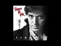 franco de vita - te amo en italiano (ti amo)