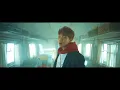 BTS Spring Day MV EXPLAINED | Sewol Ferry, Snowpiercer & Survivors