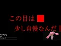 【歌詞付】aikoメドレーMIX★アイコ★名曲★BEST【DJ MIX】