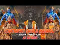 Download Lagu Shivaji Maharaj Dj Song - Jai Shree Ram - Edm Mix - Dj Sai Krizy