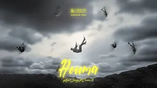 Adelsweezy Feat Didinecanon16 Officiel Houma  Adelsweezy Feat Didinecanon16 Officiel Houma