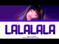 Download Lagu Faouzia La La La Lyrics (ENGLISH LYRICS)