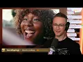 Electric Callboy feat. The Offspring - Let The Good Times Roll (Reaction)